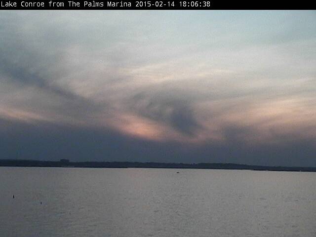 15-02-14_18-06-38-44.jpg Lake Conroe sunset photo