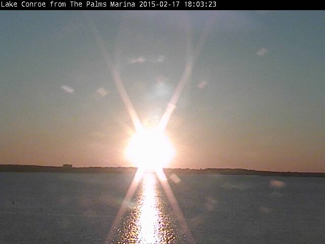 15-02-17_18-03-23-42.jpg Lake Conroe sunset photo