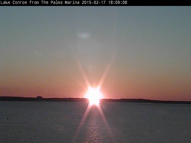 15-02-17_18-09-08-43.jpg Lake Conroe sunset photo