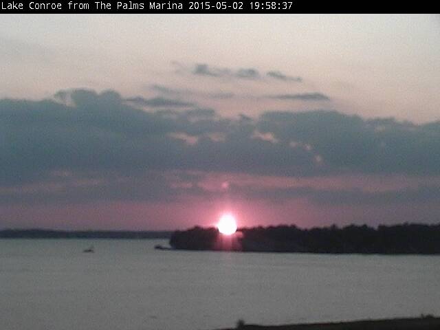 15-05-02_19-58-37-84.jpg Lake Conroe sunset photo
