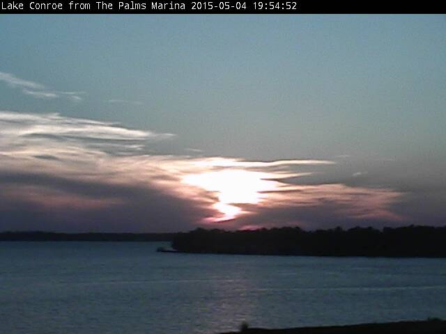 15-05-04_19-54-52-79.jpg Lake Conroe sunset photo