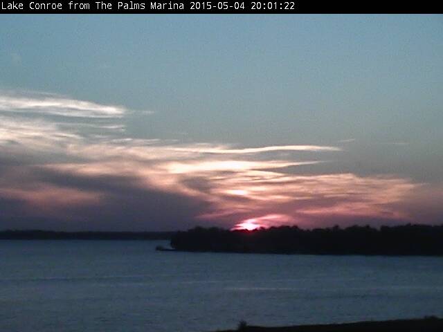 15-05-04_20-01-22-78.jpg Lake Conroe sunset photo