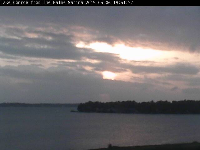 15-05-06_19-51-37-79.jpg Lake Conroe sunset photo