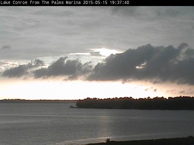 15-05-15_19-37-40-72.jpg Lake Conroe sunset photo