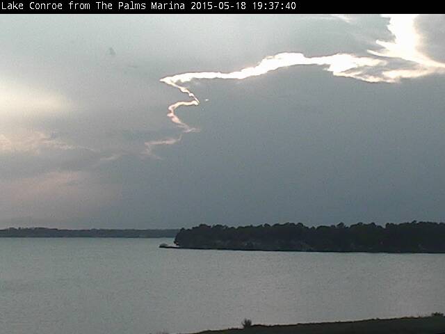 15-05-18_19-37-40-71.jpg Lake Conroe sunset photo