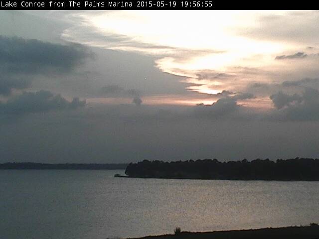 15-05-19_19-56-55-73.jpg Lake Conroe sunset photo