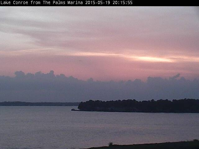15-05-19_20-15-55-74.jpg Lake Conroe sunset photo