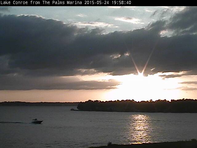 15-05-24_19-58-40-68.jpg Lake Conroe sunset photo