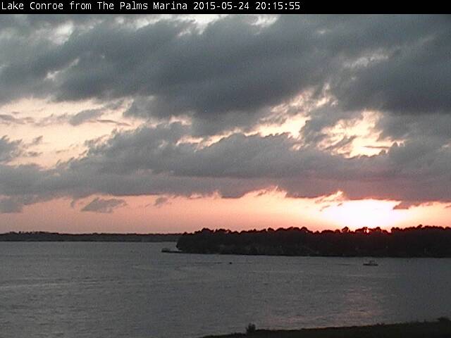 15-05-24_20-15-55-69.jpg Lake Conroe sunset photo