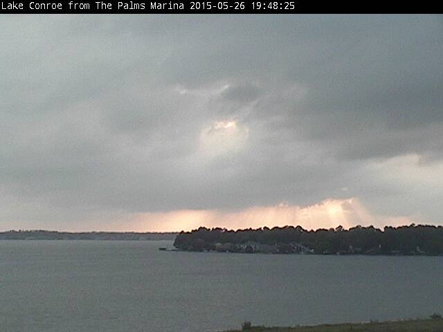 15-05-26_19-48-25-60.jpg Lake Conroe sunset photo