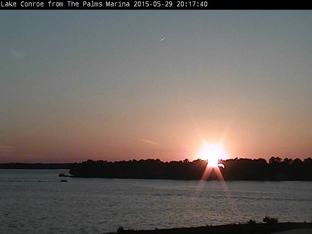 15-05-29_20-17-40-60.jpg Lake Conroe sunset photo