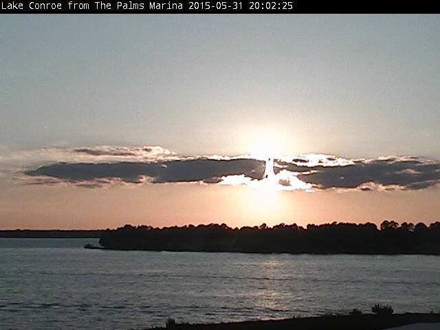 15-05-31_20-02-25-62.jpg Lake Conroe sunset photo