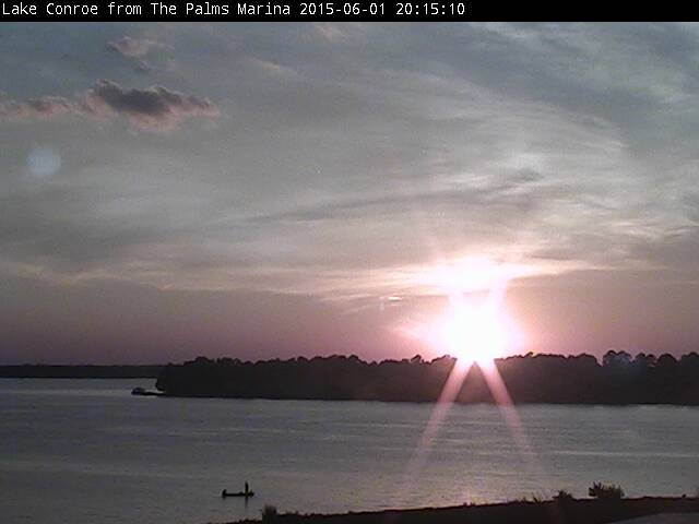 15-06-01_20-15-10-60.jpg Lake Conroe sunset photo