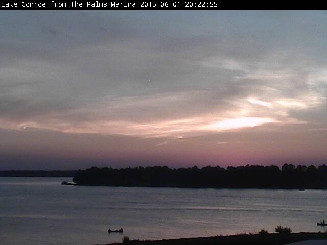 15-06-01_20-22-55-60.jpg Lake Conroe sunset photo