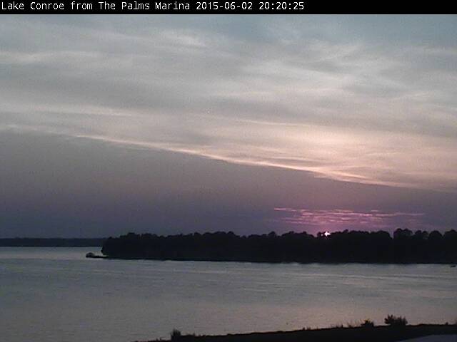 15-06-02_20-20-25-62.jpg Lake Conroe sunset photo