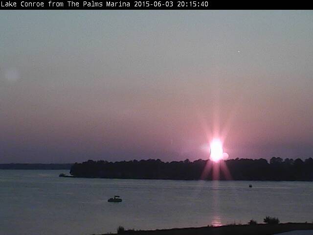 15-06-03_20-15-40-62.jpg Lake Conroe sunset photo