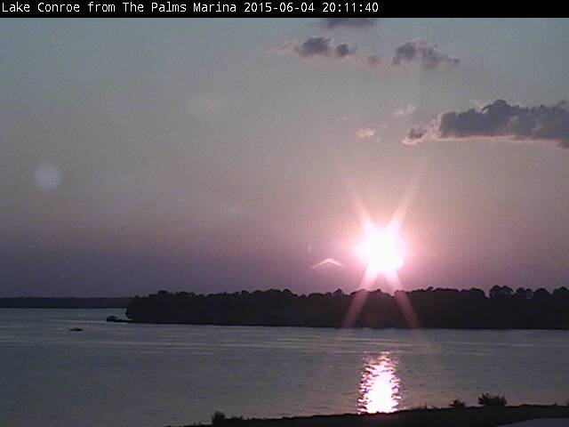 15-06-04_20-11-40-62.jpg Lake Conroe sunset photo