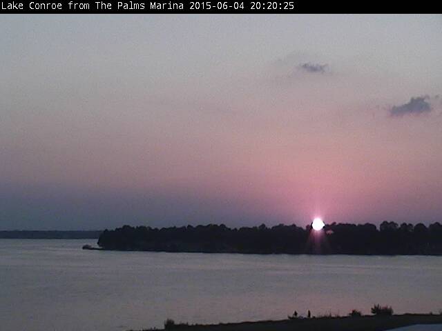 15-06-04_20-20-25-61.jpg Lake Conroe sunset photo