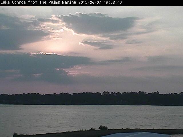 15-06-07_19-58-40-62.jpg Lake Conroe sunset photo