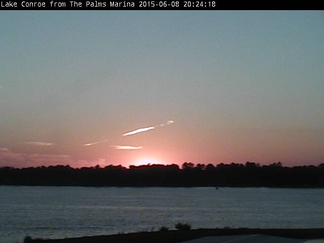 15-06-08_20-24-18-18.jpg Lake Conroe sunset photo