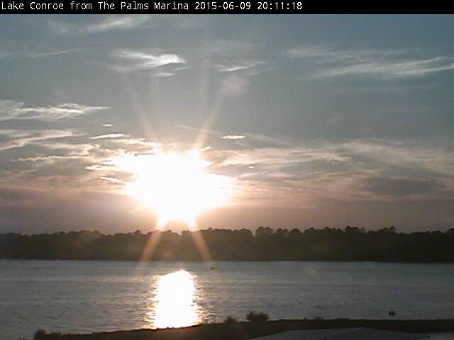 15-06-09_20-11-18-18.jpg Lake Conroe sunset photo