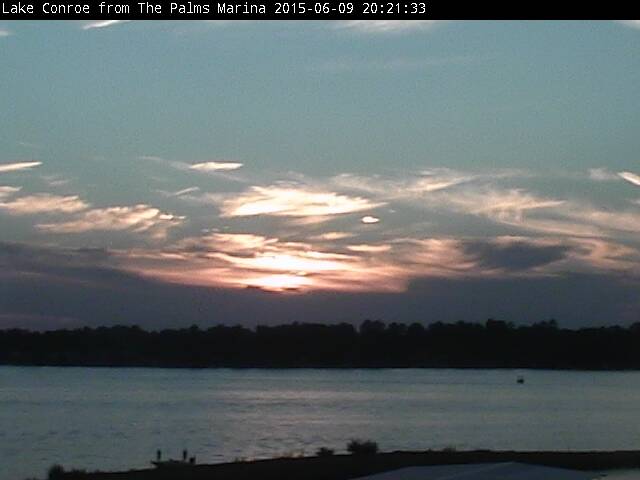 15-06-09_20-21-33-19.jpg Lake Conroe sunset photo