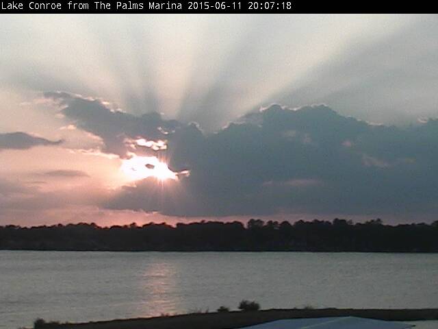 15-06-11_20-07-18-19.jpg Lake Conroe sunset photo