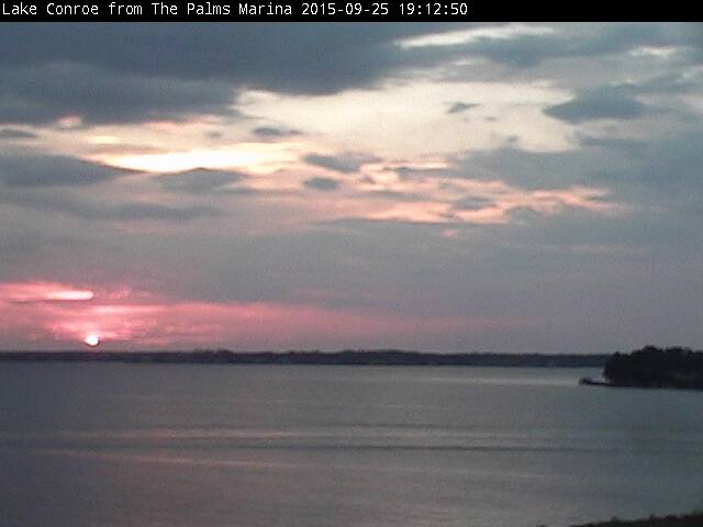 15-09-25_19-12-50-11.jpg Lake Conroe sunset photo