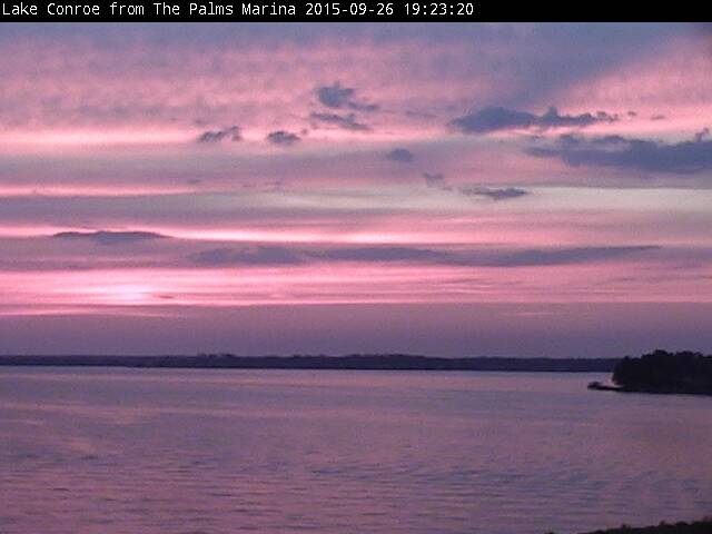 15-09-26_19-23-20-13.jpg Lake Conroe sunset photo