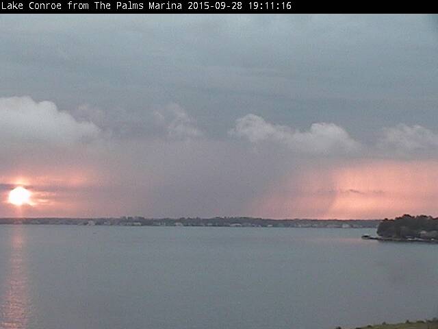 15-09-28_19-11-16-04.jpg Lake Conroe sunset photo