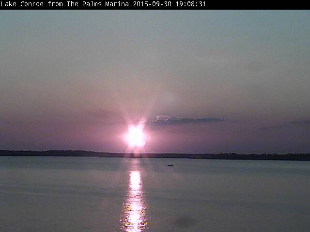 15-09-30_19-08-31-06.jpg Lake Conroe sunset photo