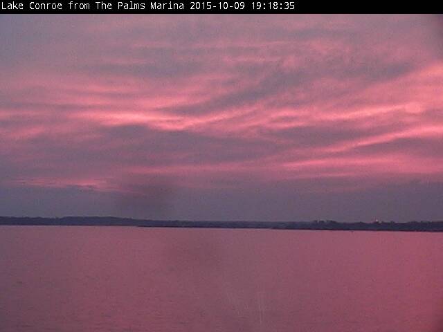 15-10-09_19-18-35-73.jpg Lake Conroe sunset photo
