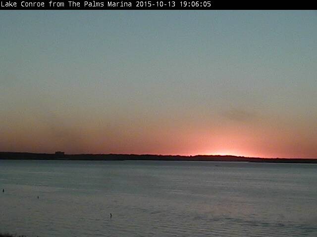 15-10-13_19-06-05-74.jpg Lake Conroe sunset photo