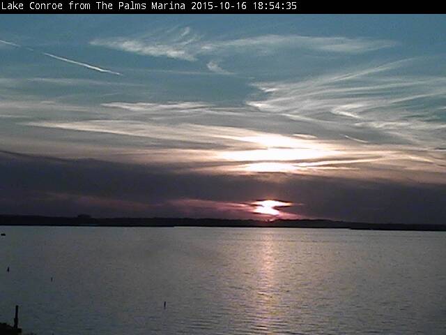 15-10-16_18-54-35-76.jpg Lake Conroe sunset photo
