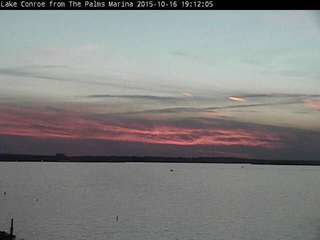 15-10-16_19-12-05-78.jpg Lake Conroe sunset photo