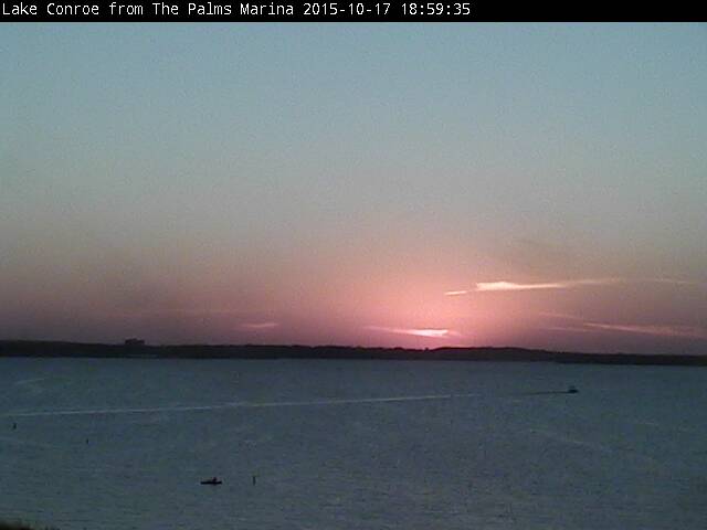 15-10-17_18-59-35-78.jpg Lake Conroe sunset photo