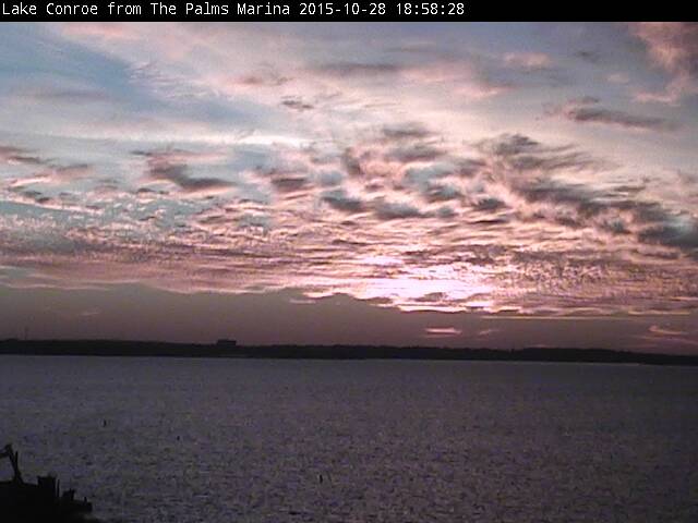 15-10-28_18-58-28-57.jpg Lake Conroe sunset photo