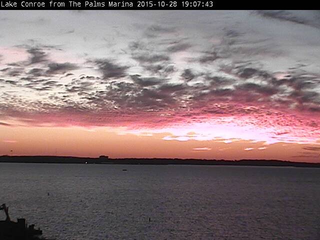 15-10-28_19-07-43-56.jpg Lake Conroe sunset photo