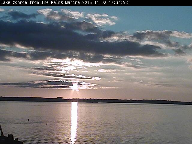15-11-02_17-34-58-59.jpg Lake Conroe sunset photo