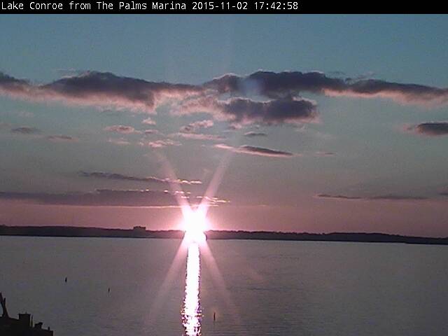 15-11-02_17-42-58-61.jpg Lake Conroe sunset photo