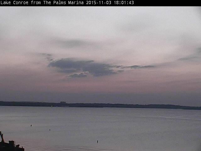 15-11-03_18-01-43-61.jpg Lake Conroe sunset photo