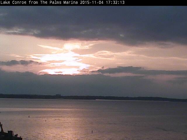 15-11-04_17-32-13-62.jpg Lake Conroe sunset photo