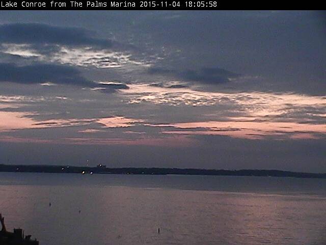 15-11-04_18-05-58-62.jpg Lake Conroe sunset photo