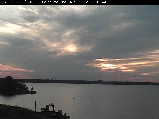 15-11-12_17-31-40-40.jpg Lake Conroe sunset photo