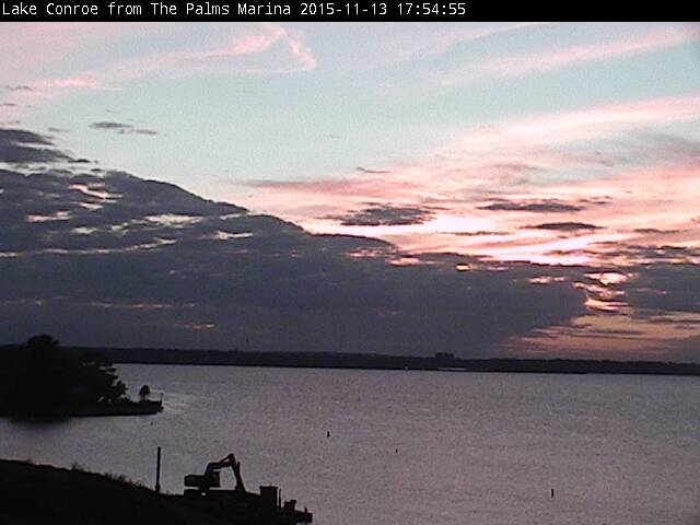 15-11-13_17-54-55-40.jpg Lake Conroe sunset photo