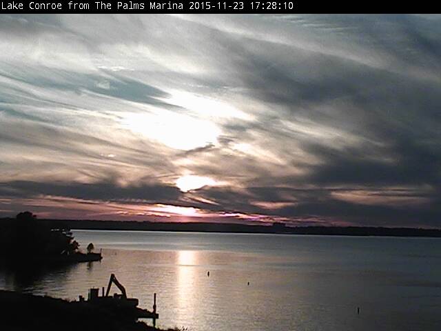 15-11-23_17-28-10-52.jpg Lake Conroe sunset photo
