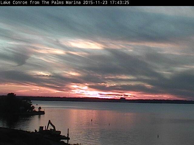 15-11-23_17-43-25-54.jpg Lake Conroe sunset photo