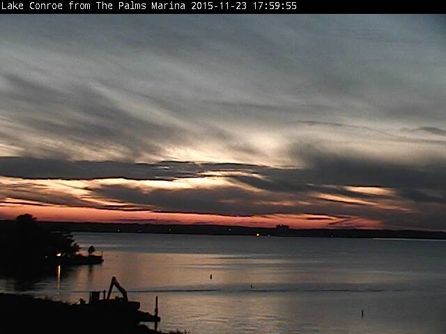 15-11-23_17-59-55-54.jpg Lake Conroe sunset photo