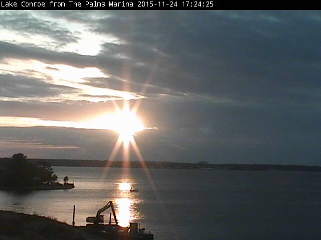 15-11-24_17-24-25-54.jpg Lake Conroe sunset photo