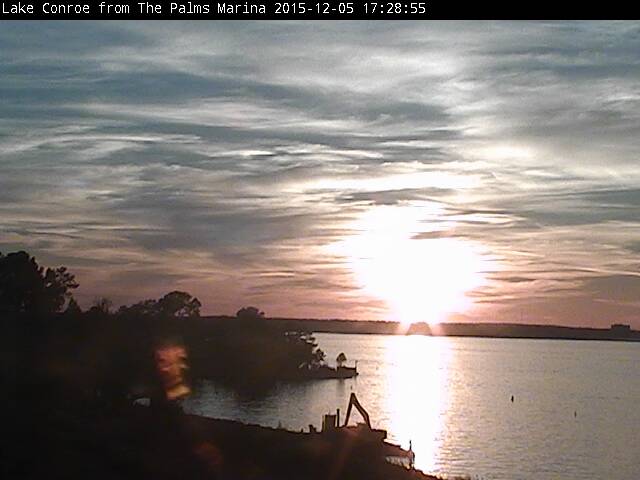 15-12-05_17-28-55-62.jpg Lake Conroe sunset photo